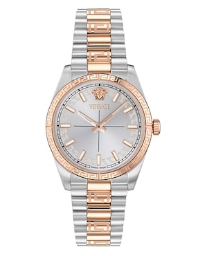 Reloj Versace Millenyium Lady para mujer VE0E00525