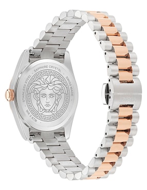 Reloj Versace Millenyium Lady para mujer VE0E00525