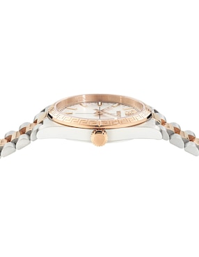 Reloj Versace Millenyium Lady para mujer VE0E00525