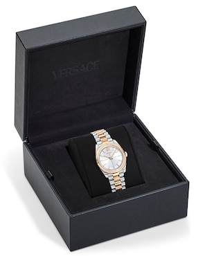 Reloj Versace Millenyium Lady para mujer VE0E00525