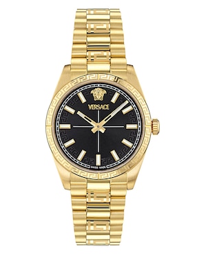 Reloj Versace Millenyium Lady para mujer VE0E00625