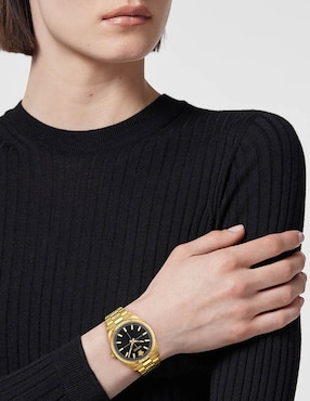 Reloj Versace Millenyium Lady para mujer VE0E00625