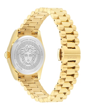 Reloj Versace Millenyium Lady para mujer VE0E00625