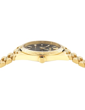 Reloj Versace Millenyium Lady para mujer VE0E00625
