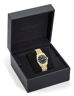 Reloj Versace Millenyium Lady para mujer VE0E00625