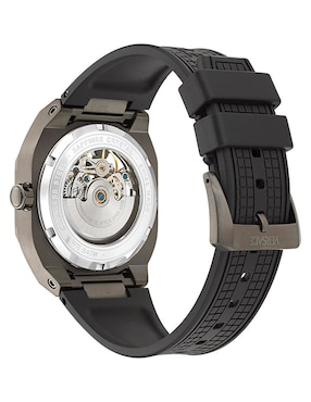 Reloj Versace V-Contempo Gmt para hombre VE0I00125