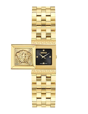 Reloj Versace Reveal para mujer VE0C00325