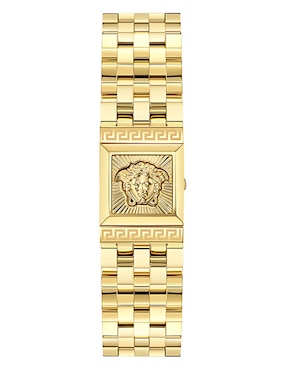 Reloj Versace Reveal para mujer VE0C00325