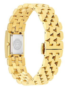 Reloj Versace Reveal para mujer VE0C00325