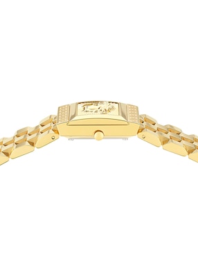 Reloj Versace Reveal para mujer VE0C00325