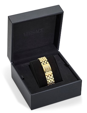 Reloj Versace Reveal para mujer VE0C00325