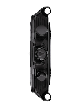 Reloj Tissot T Race para hombre T1414173705101
