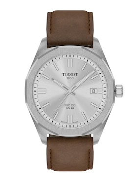 Reloj Tissot Prc 100 para hombre T1514221603100