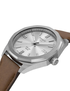Reloj Tissot Prc 100 para hombre T1514221603100