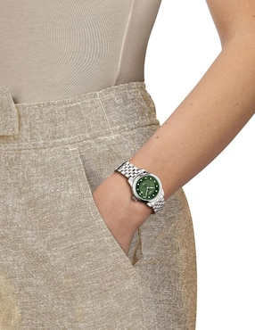 Reloj Tissot Le Locle para mujer T0062071109600