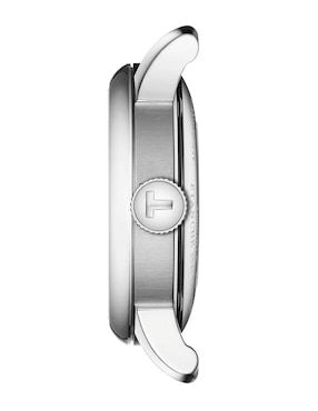 Reloj Tissot Le Locle para mujer T0062071109600
