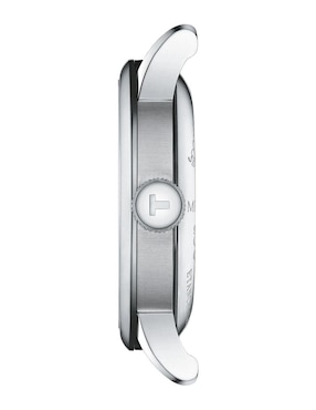 Reloj Tissot Le Locle para hombre T0064071109300