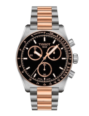 Reloj Tissot Pr516 para hombre T1494172205101