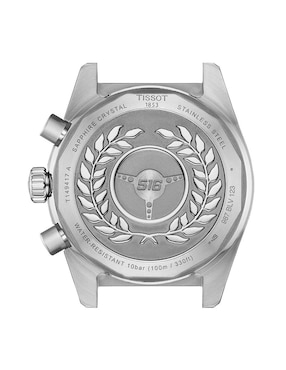 Reloj Tissot Pr516 para hombre T1494172205101