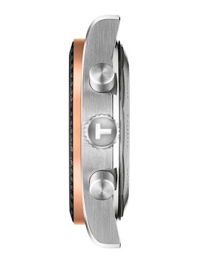 Reloj Tissot Pr516 para hombre T1494172205101