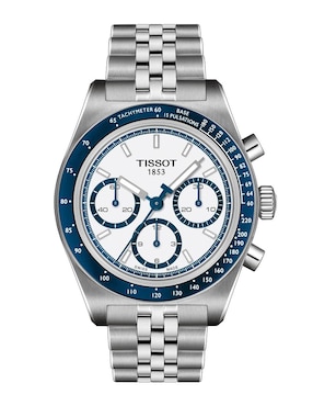Reloj Tissot Pr516 para hombre T1494621101100