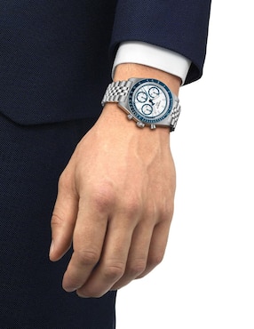 Reloj Tissot Pr516 para hombre T1494621101100