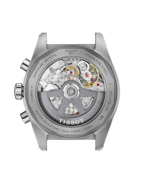 Reloj Tissot Pr516 para hombre T1494621101100
