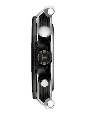 Reloj Tissot T Race para hombre T1414172708100