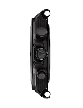 Reloj Tissot T Race para hombre T1414173705102