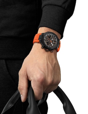Reloj Tissot T Race para hombre T1414173705102