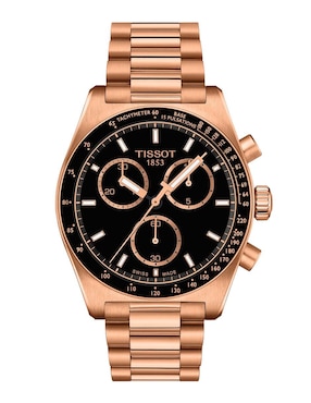 Reloj Tissot Pr516 para hombre T1494173305100