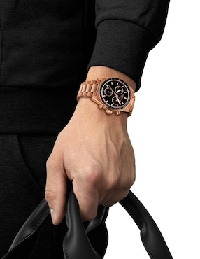 Reloj Tissot Pr516 para hombre T1494173305100