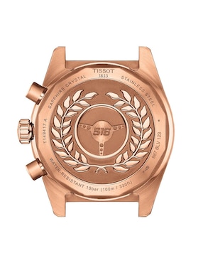 Reloj Tissot Pr516 para hombre T1494173305100