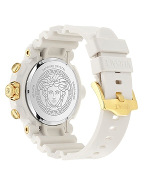 Reloj Versace Real Active Chrono unisex VE0L00225