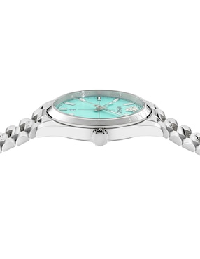 Reloj Versace Millenyium Gent para hombre VE0G00225