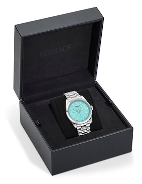 Reloj Versace Millenyium Gent para hombre VE0G00225
