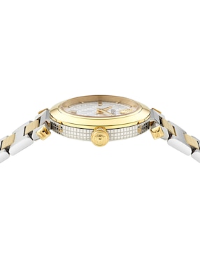 Reloj Versace Greek para mujer VE5B00325
