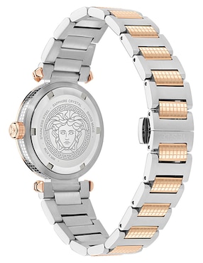 Reloj Versace Greek para mujer VE5B00425