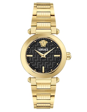 Reloj Versace Greek para mujer VE5B00625