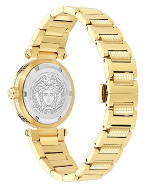 Reloj Versace Greek para mujer VE5B00625