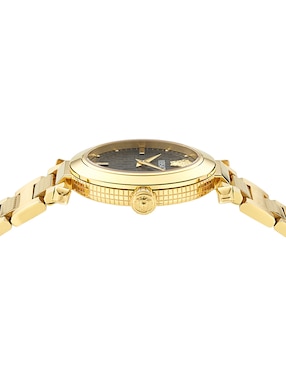 Reloj Versace Greek para mujer VE5B00625