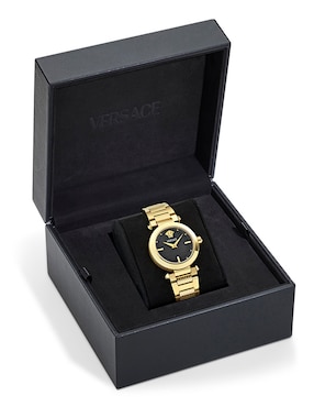 Reloj Versace Greek para mujer VE5B00625