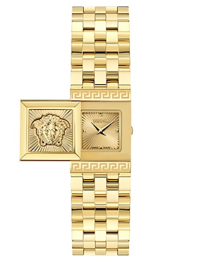 Reloj Versace reveal para mujer ve0c00225