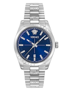 Reloj Versace Millenyium Gent para hombre VE0G00325