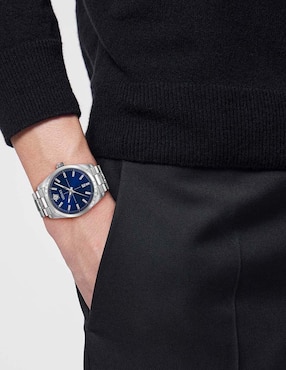 Reloj Versace Millenyium Gent para hombre VE0G00325