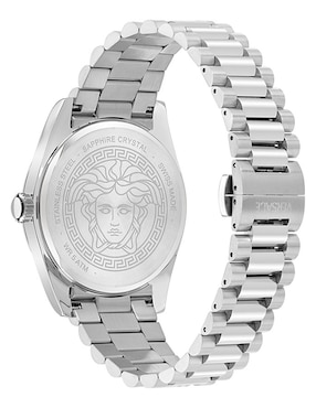Reloj Versace Millenyium Gent para hombre VE0G00325