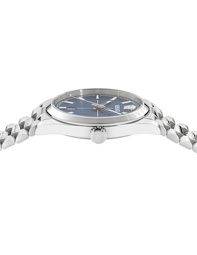 Reloj Versace Millenyium Gent para hombre VE0G00325