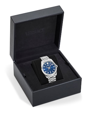 Reloj Versace Millenyium Gent para hombre VE0G00325