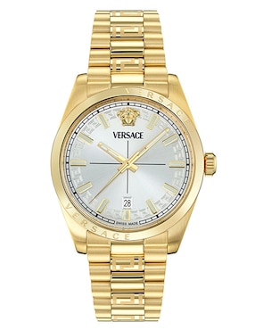 Reloj Versace Millenyium Gent para hombre VE0G00625