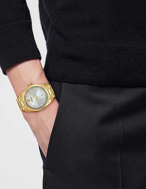 Reloj Versace Millenyium Gent para hombre VE0G00625